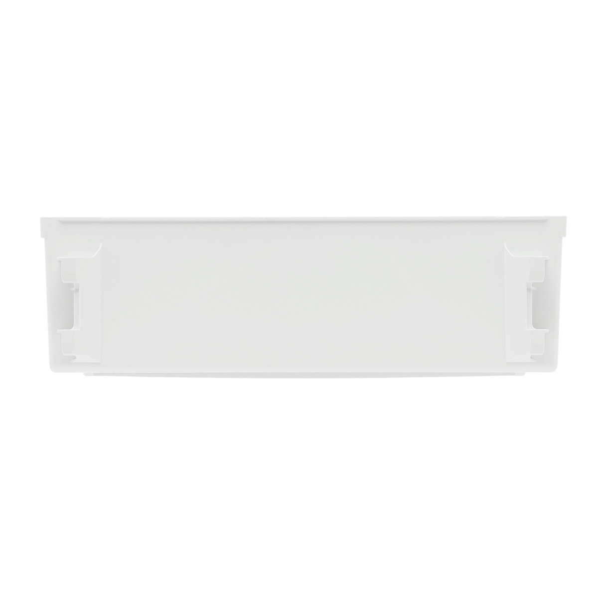 WPW10212139 - Genuine OEM Whirlpool Refrigerator Cantilever Bin